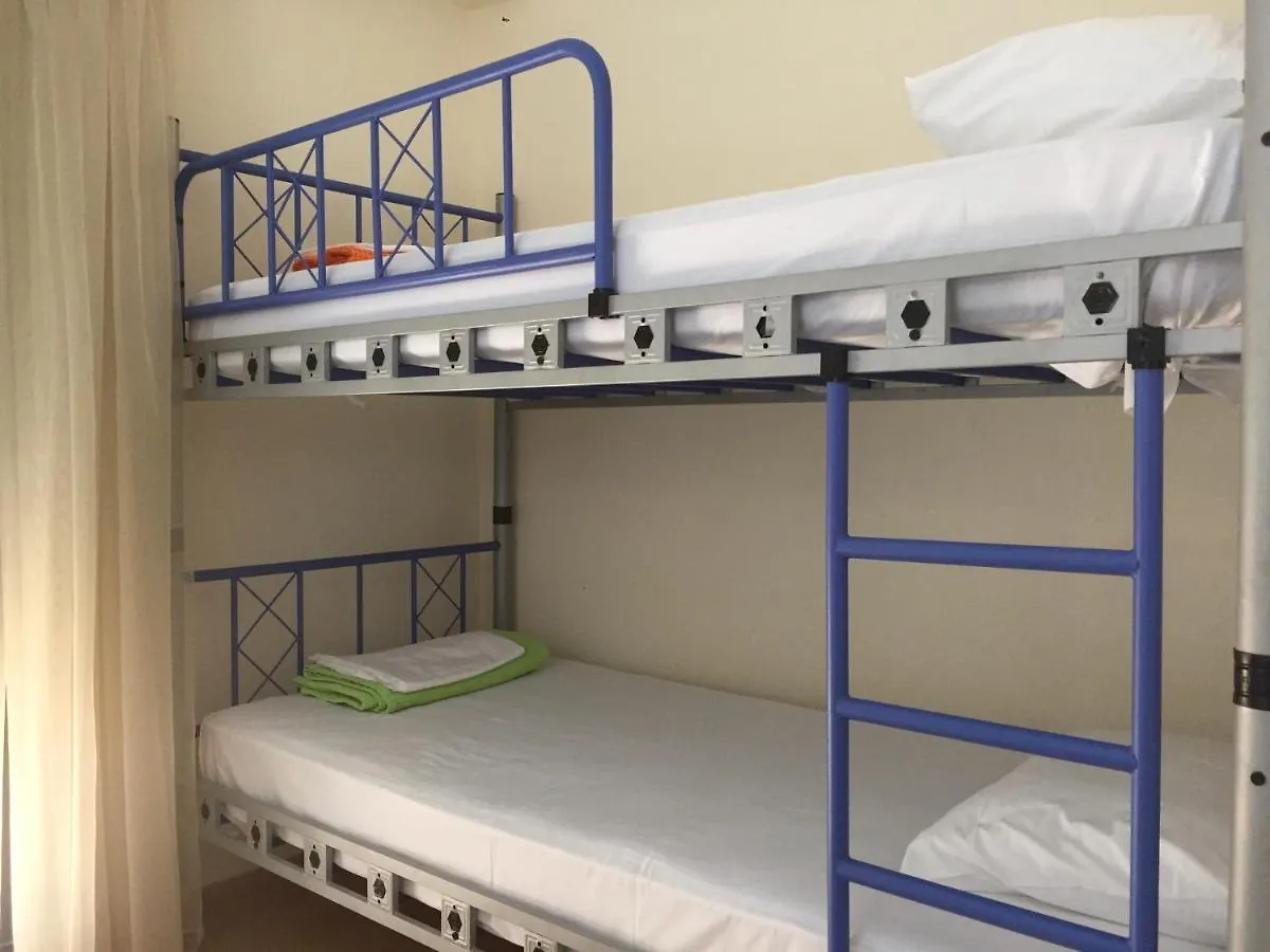 Vila Vila Niki CChanioti 0*, Chanioti Řecko